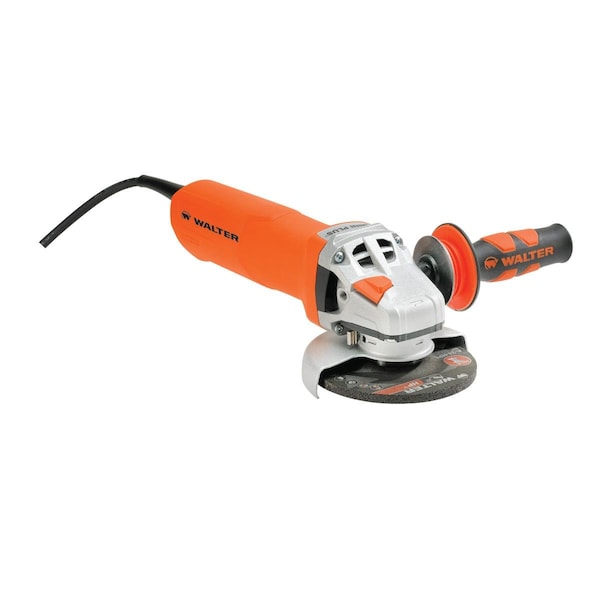 6255 Mini-Plus Grinder